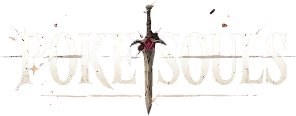 PokéSouls